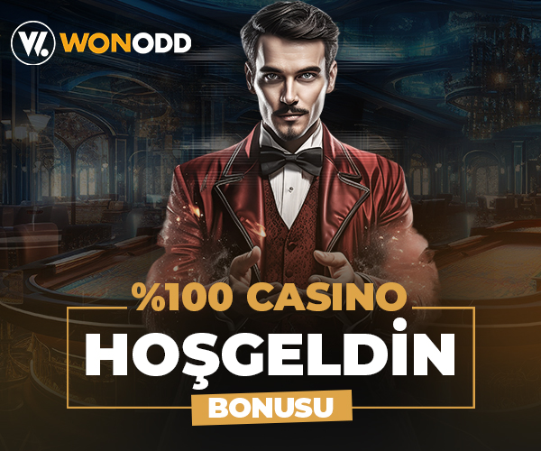 wonodd-casino-bonus