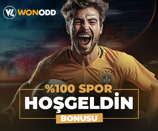 wonodd-spor-bonusu